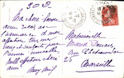 CPA Fantaisie Illustrateur Feiertug Enfants