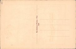 CPA Fantaisie Illustrateur Femme 