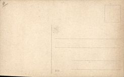 VINTAGE POSTCARD Militaria German Soldiers