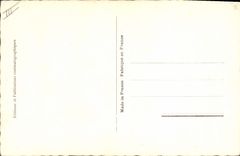 CPM Cinema Jean Murat