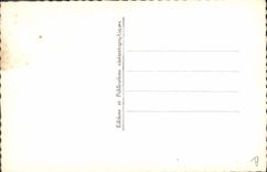 CPM Cinema Jean Murat