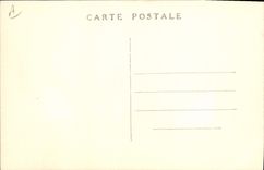 MODERN CARD Cinema Robert Montgomery