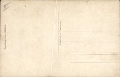 MODERN CARD Mathot Cinema