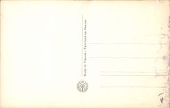 MODERN CARD Cinema Frank Mayo