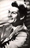CPM Cinema Jean Marais