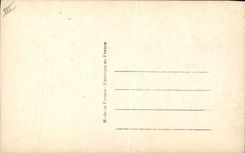 MODERN CARD Cinema Georges Nickel silver