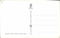 CPM Cinema Ricardo Montalban 