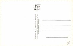 CPM Cinema Jean Murat