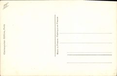 CPM Cinema Jean Murat