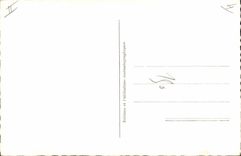 CPM Cinema Robert Montgomery