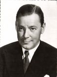 CPM Cinema Herbert Marshall