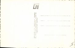 CPM Cinema Herbert Marshall