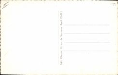 CPM Cinema Paul Meurisse