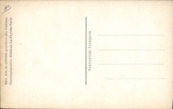 CPM Cinema Henry Mayer 