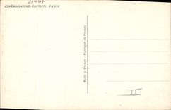 CPM Cinema Jean Murat