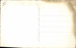 CPM Cinema Jean Mercanton