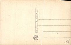 POSTAL MODERNA mezcla de Tom del cine