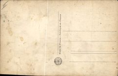 CPM Cinema Douglas MacLean