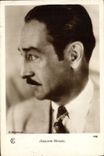 CPM Cinema Adolphe Menjou