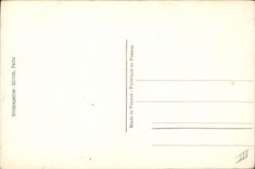 MODERN CARD Cinema Adolphe Menjou