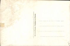 MODERN CARD Cinema Jean Murat in Come