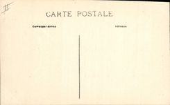 CPA Hotel des Postes Macon 