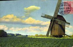 CPA Moulin a vent Achern