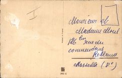 CPA Moulin a vent