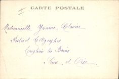 CPA Moulin a vent 