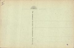 CPA Bateau Peche Antibes Le port Deux Pierrots 