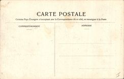 POSTAL Napoleon 1r de la VENDIMIA por el museo de Boilerman de Versalles