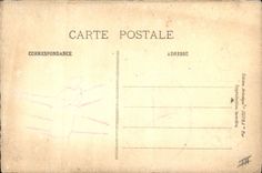 CPA Napoleon 1er d'apres Charlet