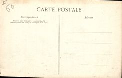 Menhir Normandía Mortain del dolmen de la POSTAL de la VENDIMIA el dolmen