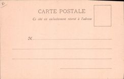 VINTAGE POSTCARD Militaria here they are