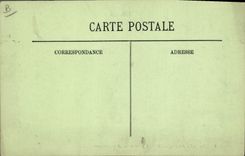 CPA Militaria Infanterie a la fontaine