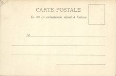 CPA Militaria Formez les faisceaux