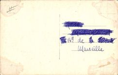 CPM Cinema Robert Montgomery