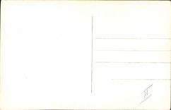 MODERN CARD Provided Paul Cinema