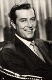 CPM Cinema Ray Milland