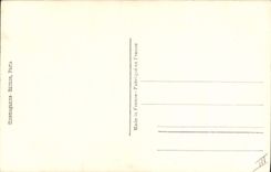 CPM Cinema Jean Murat