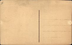 CPM Cinema Leon Mathot