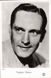 CPM Cinema Fredric March