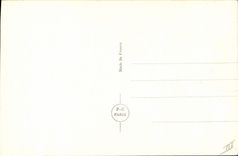 CPM Cinema Fredric March