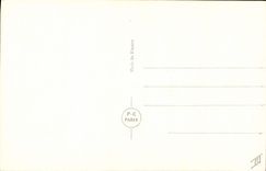 CPM Cinema Jean Murat 