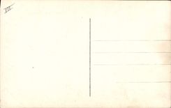 CPM Cinema Jean Murat