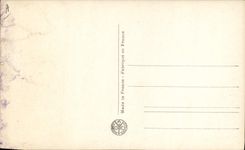 CPM Cinema Frank Mayo