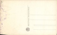 CPM Cinema Frank Mayo