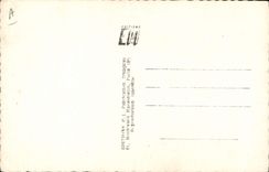 CPM Cinema Herbert Marshall