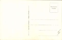 CPM Cinema Frederic March