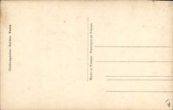 POSTAL MODERNA cine Thomas Meighan